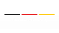 Logo Made in Germany