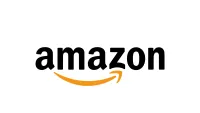 Logo Amazon