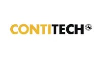 Logo Contitech