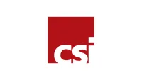 Logo CSI