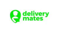 Logo Delivery Mates