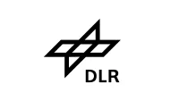 Logo DLR