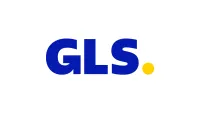 Logo GLS