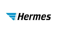 Logo Hermes