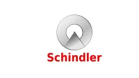 Logo Schindler
