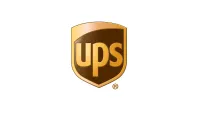 Logo UPS