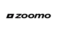 Logo Zoomo